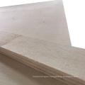 8-20mm all poplar E1 lvl bed slats plywood for sale